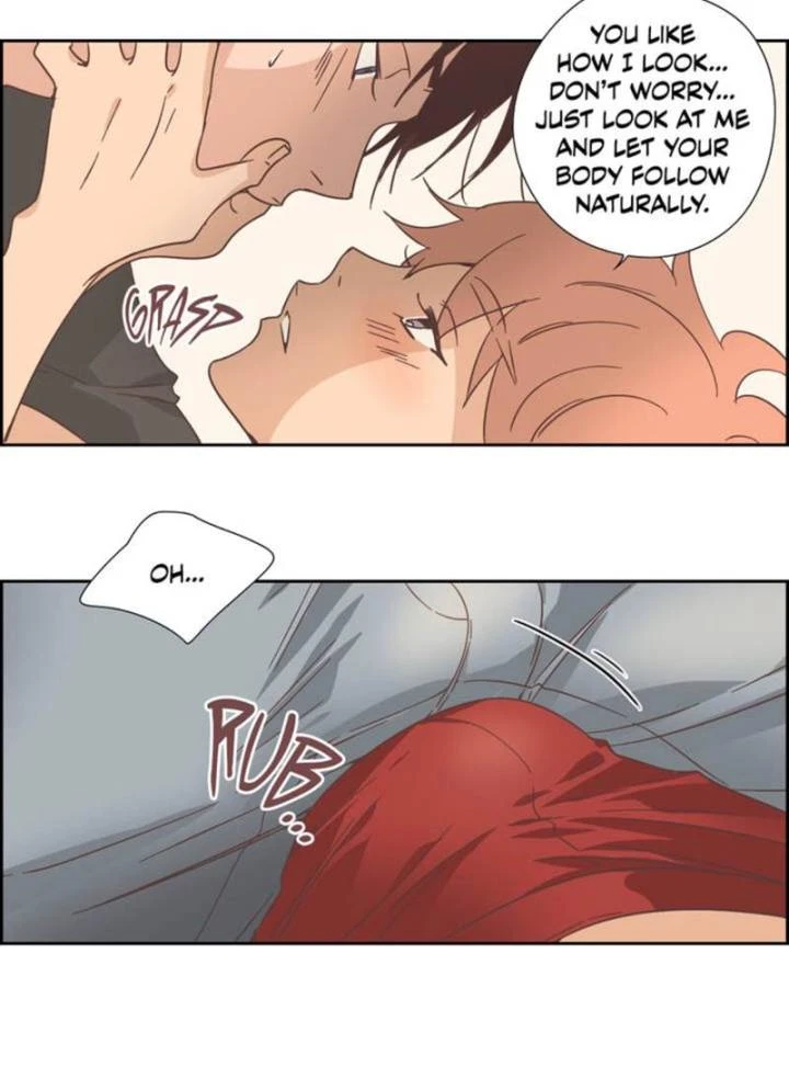 Chapter 54, page 21