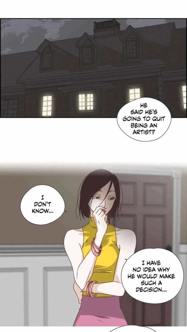 Chapter 54, page 23