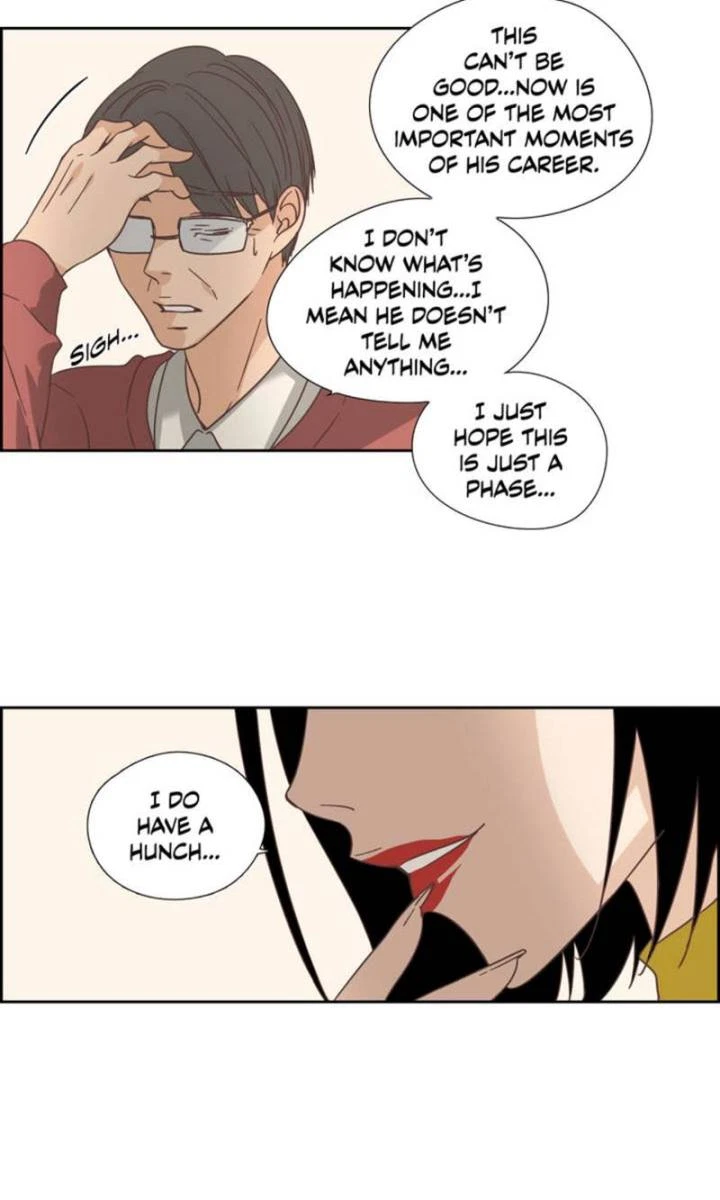 Chapter 54, page 24