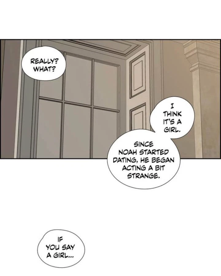 Chapter 54, page 25