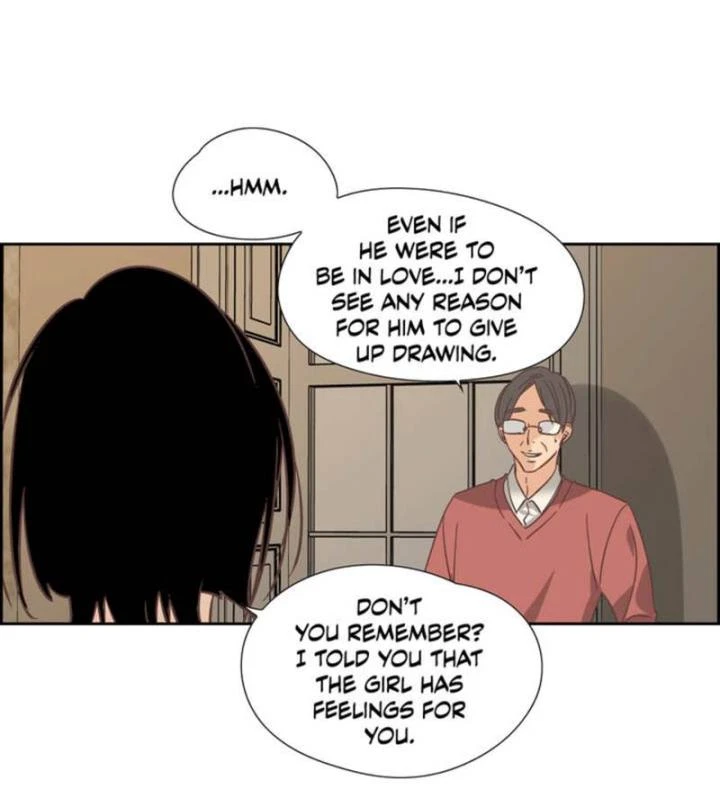 Chapter 54, page 27