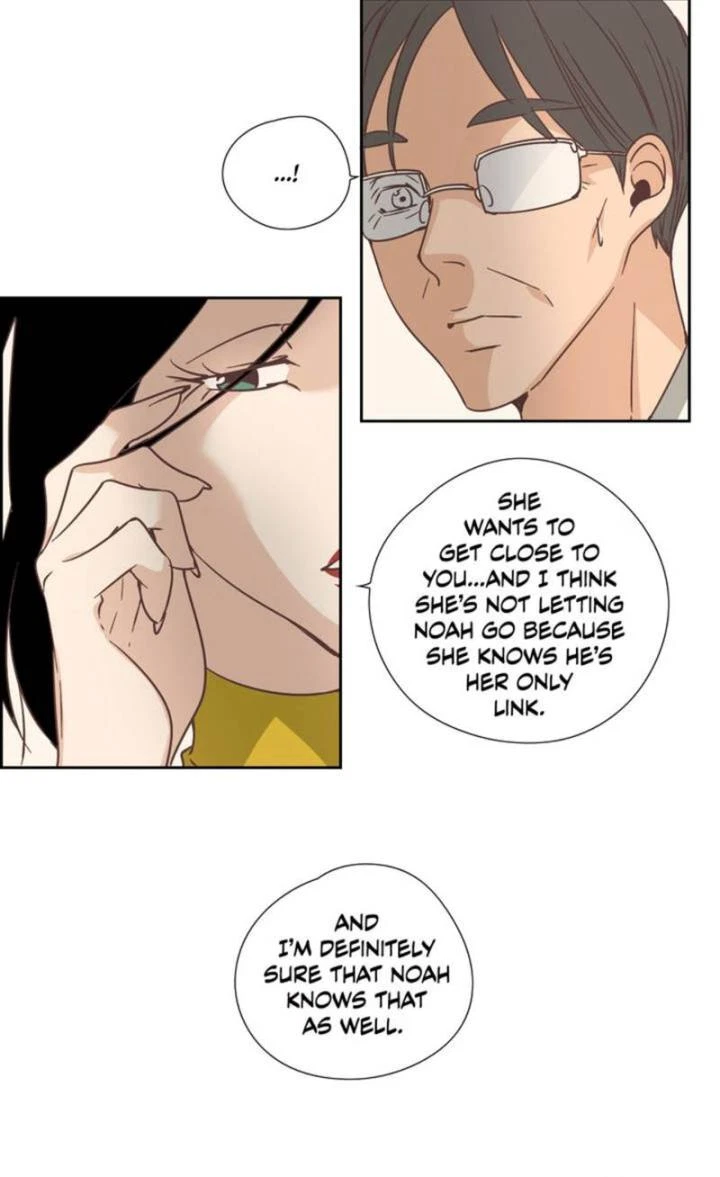 Chapter 54, page 28