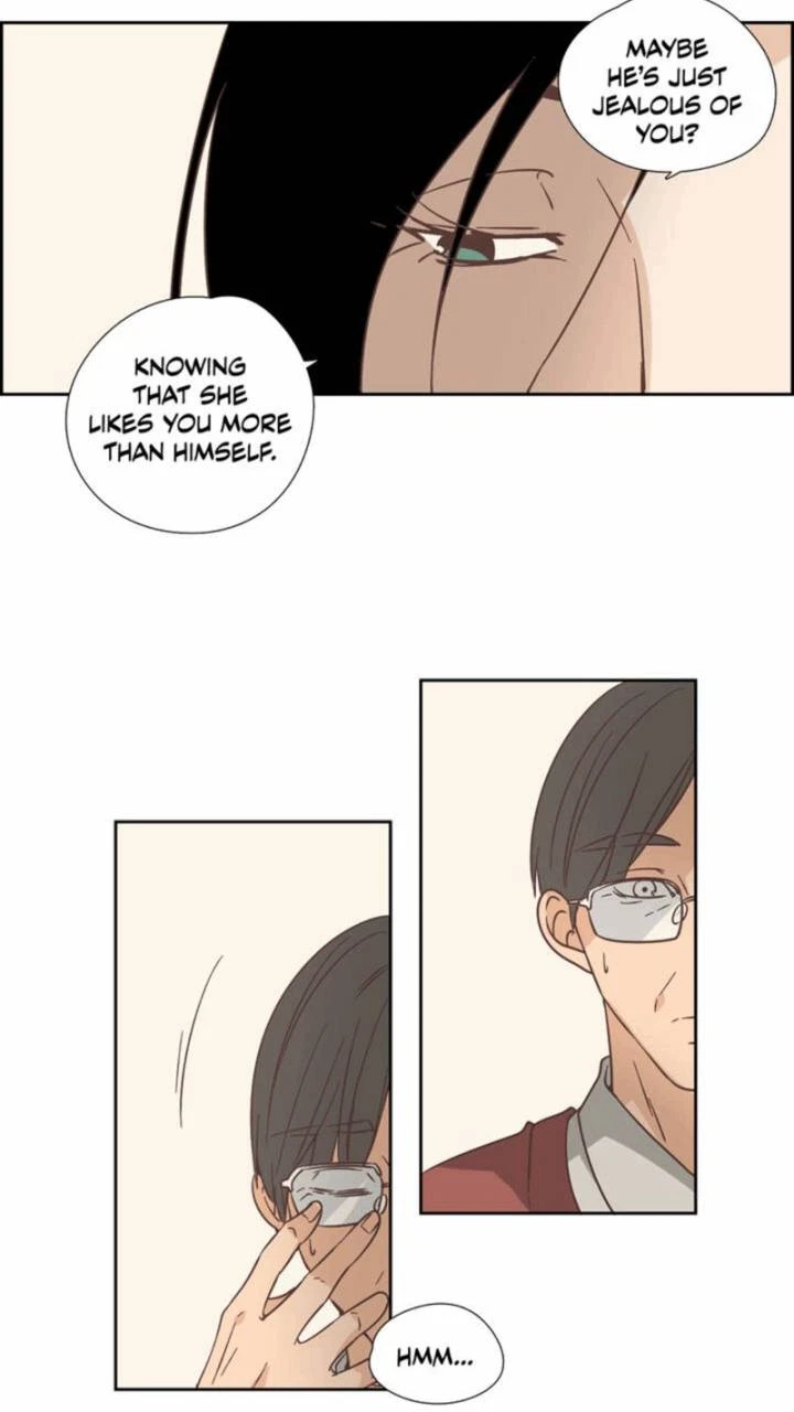 Chapter 54, page 29