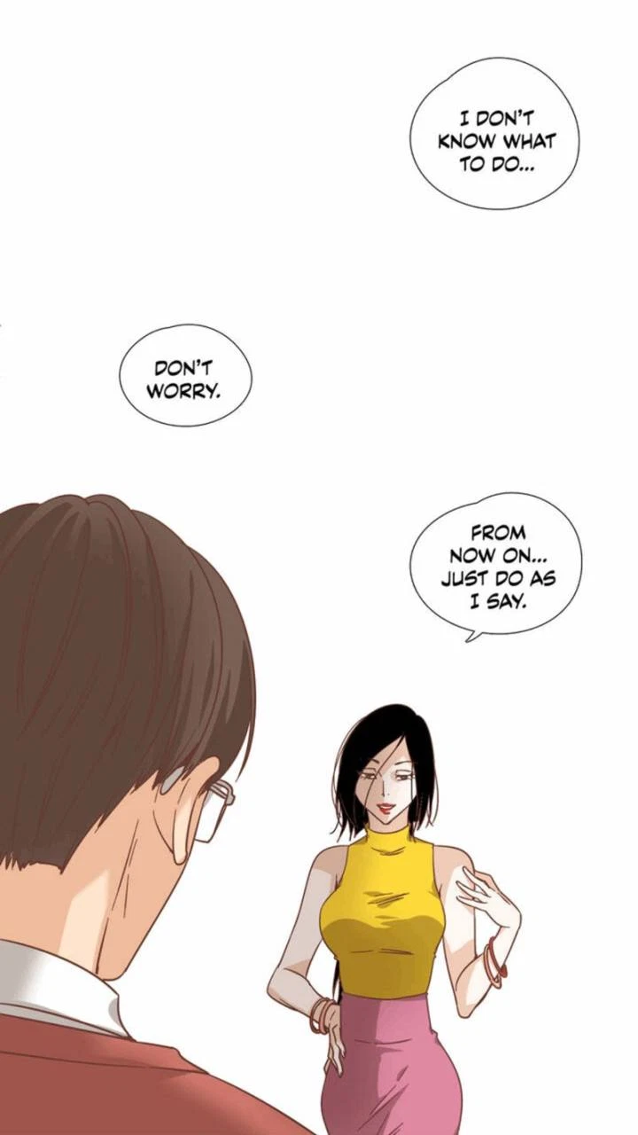 Chapter 54, page 30