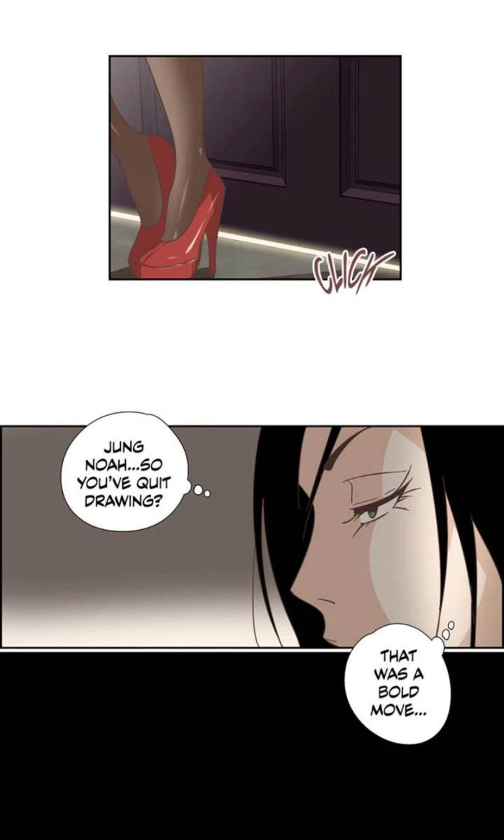 Chapter 54, page 31