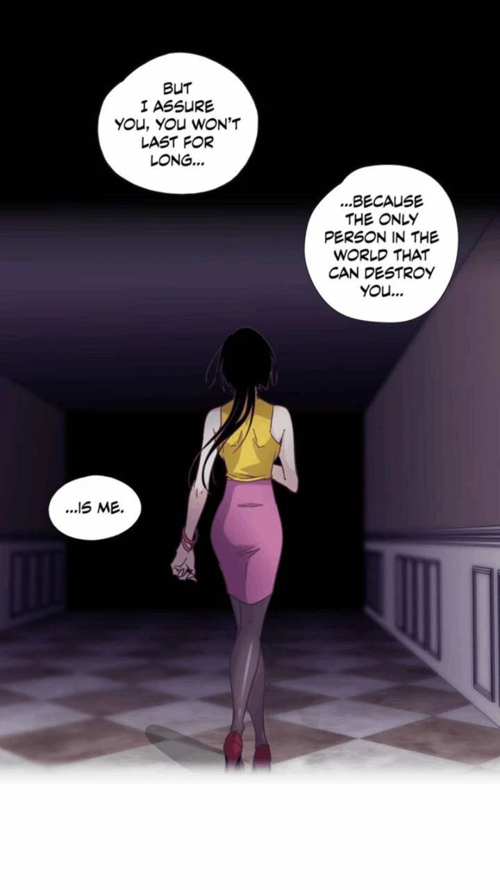Chapter 54, page 32
