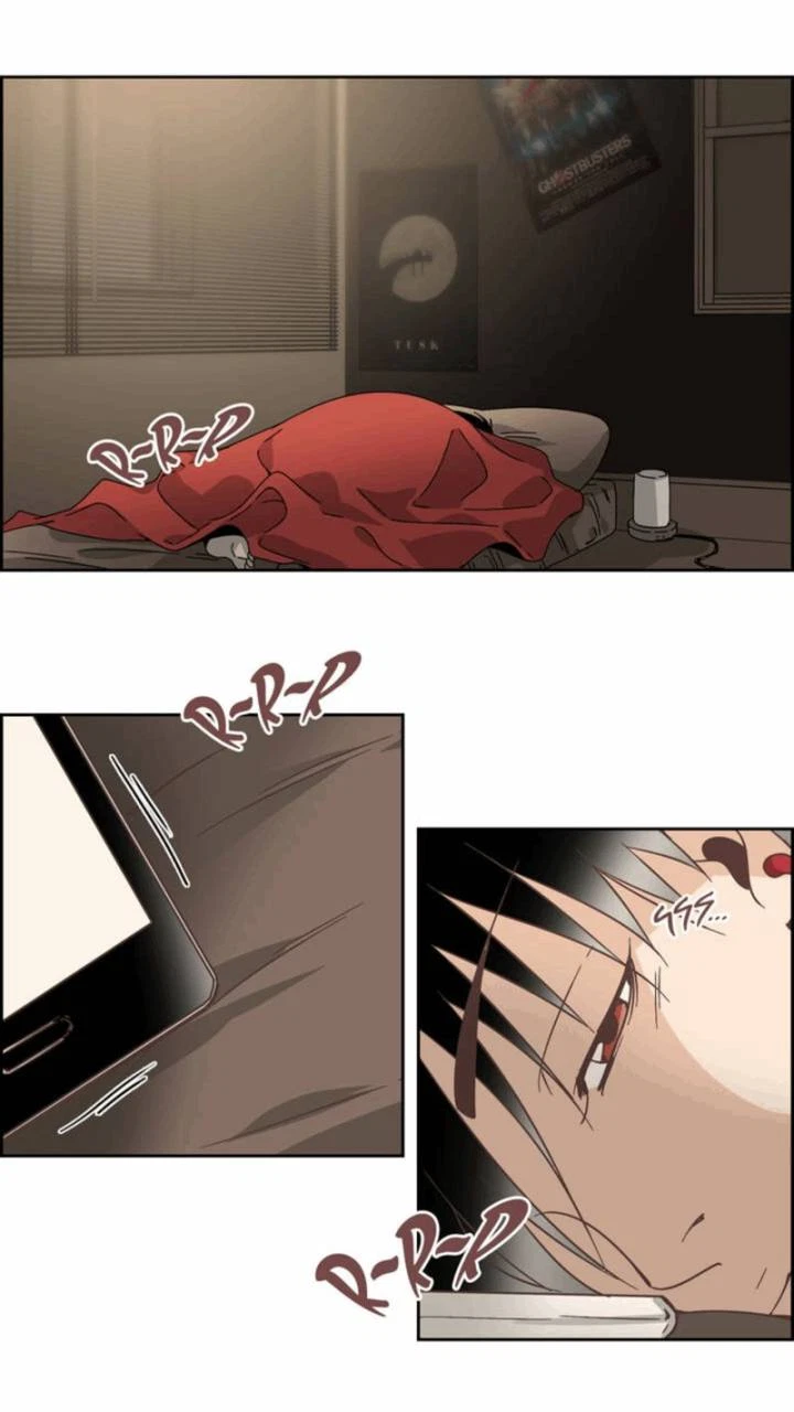 Chapter 54, page 33