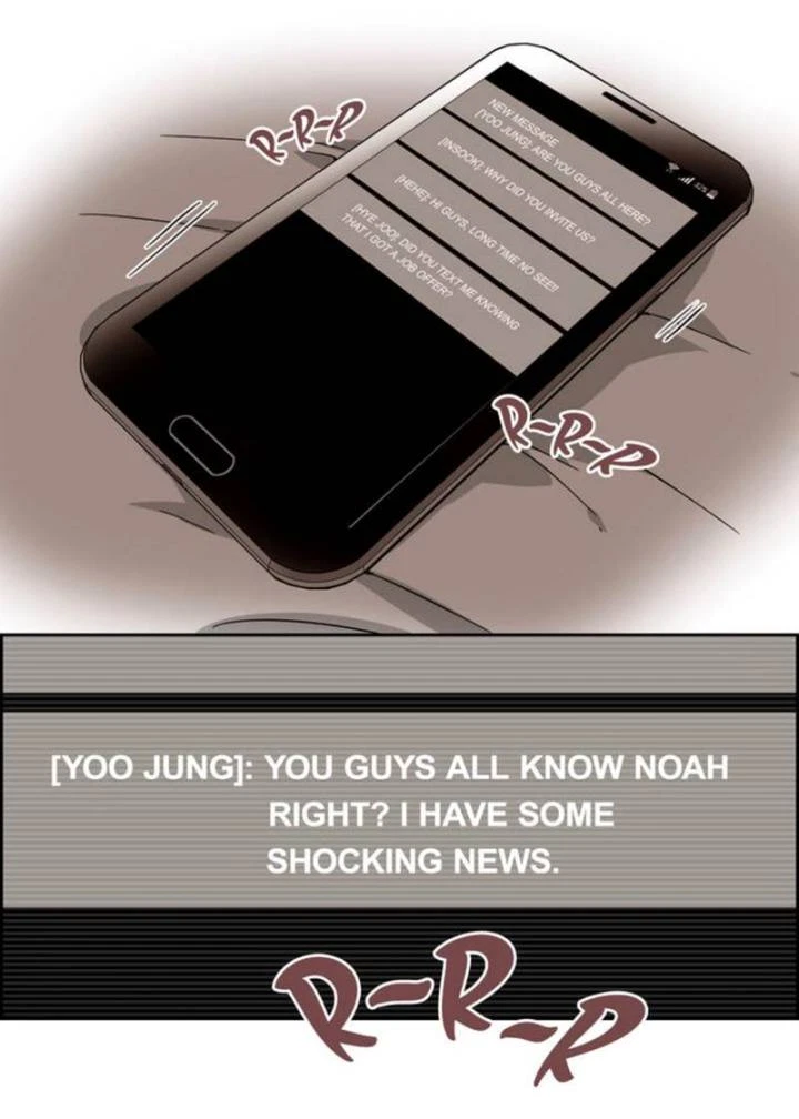 Chapter 54, page 35