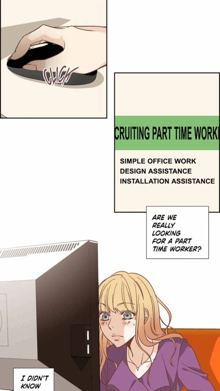 Chapter 54, page 37