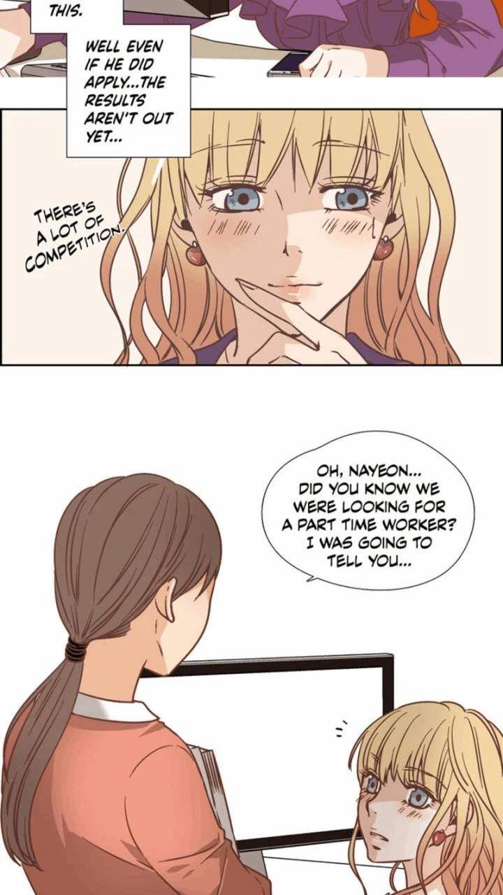 Chapter 54, page 38