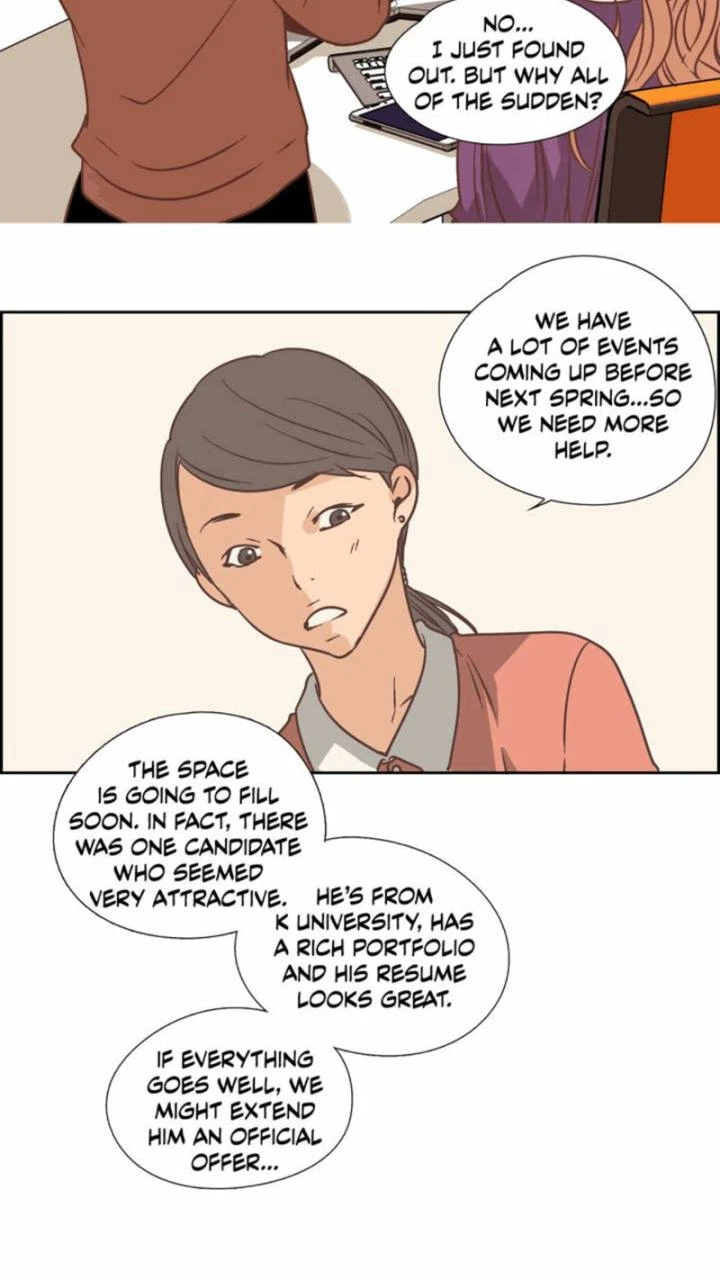 Chapter 54, page 39