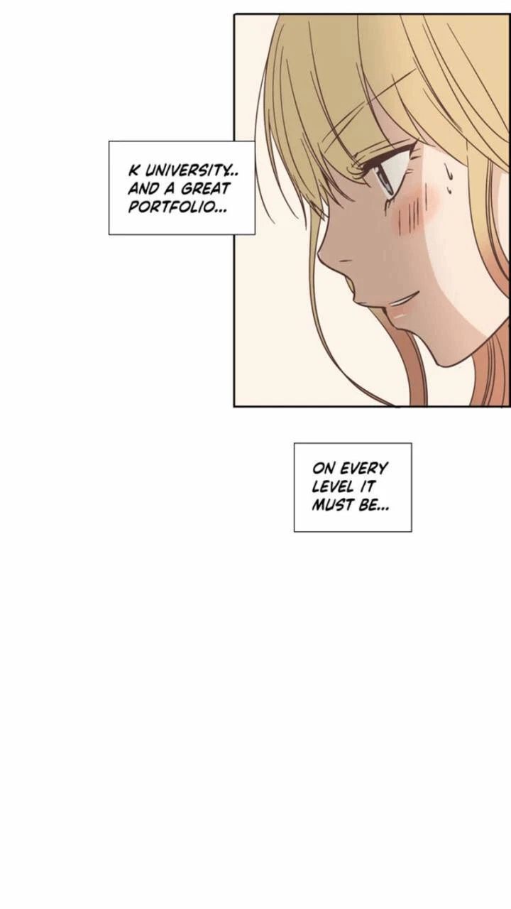 Chapter 54, page 40
