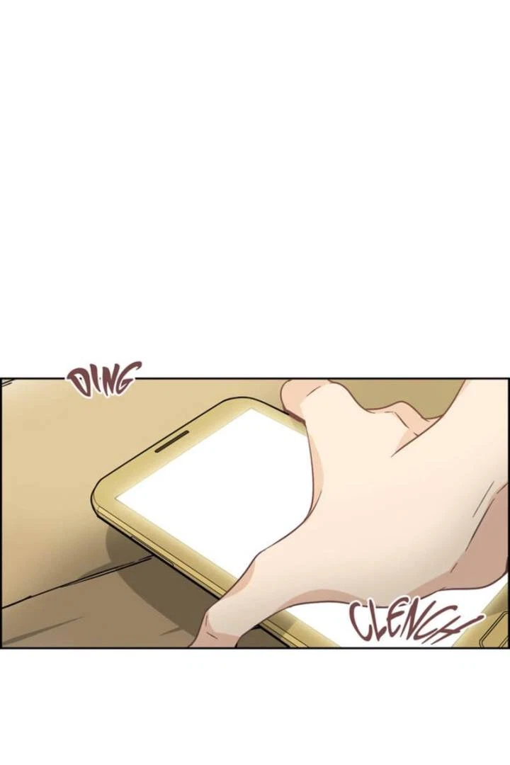 Chapter 54, page 41
