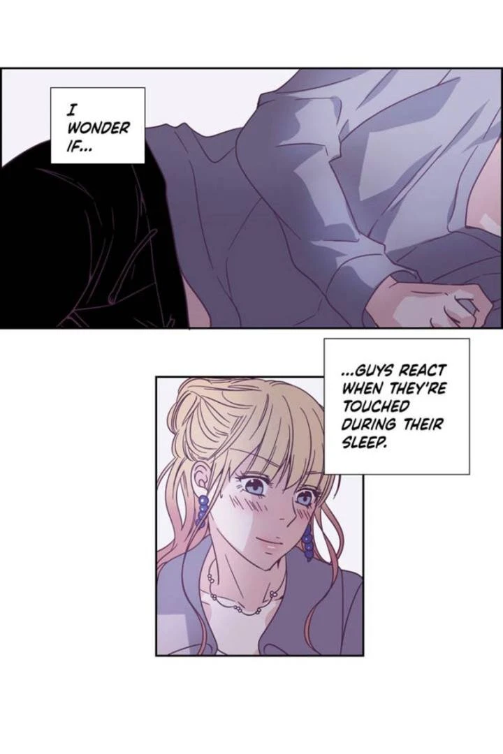 Chapter 54, page 5