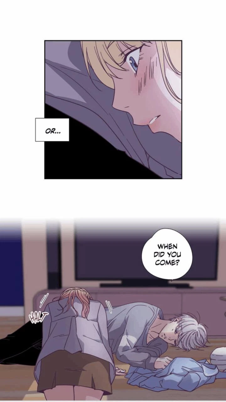 Chapter 54, page 7