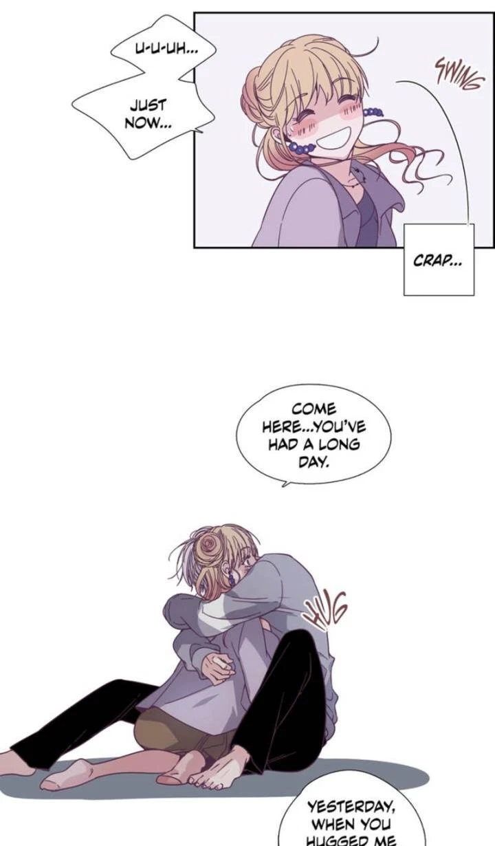 Chapter 54, page 8