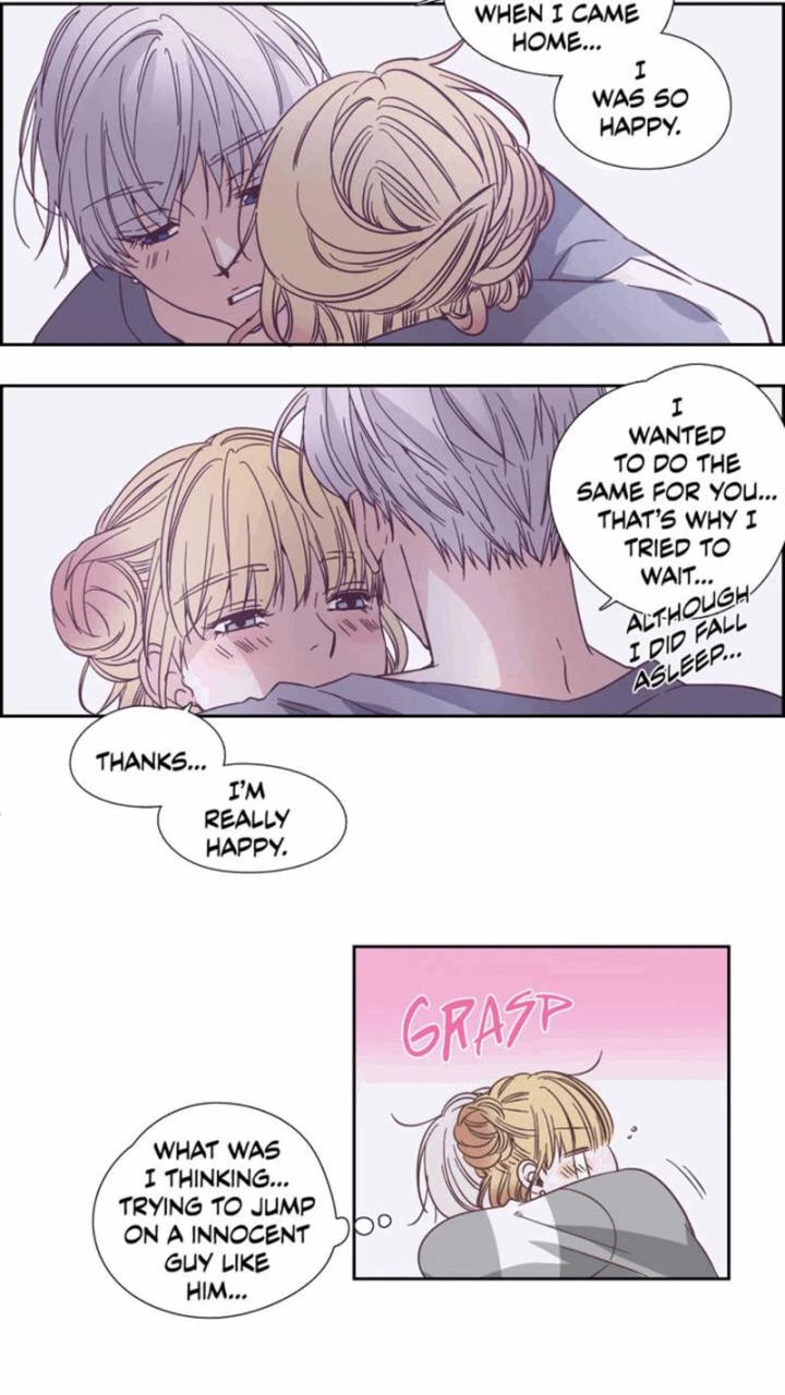 Chapter 54, page 9