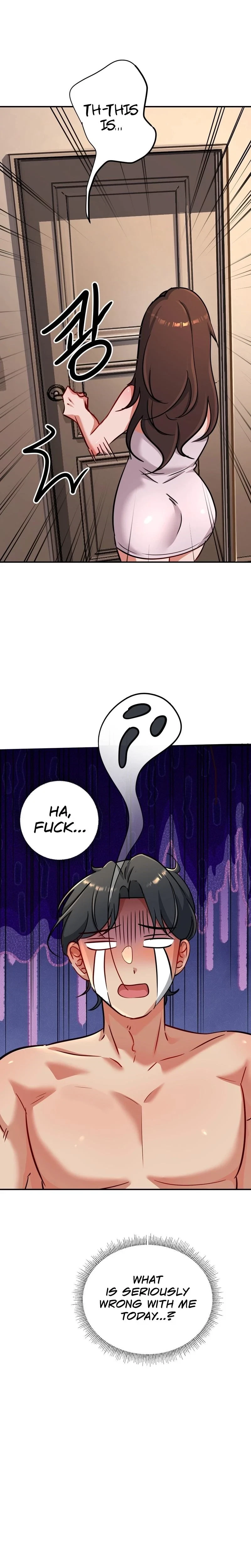 Chapter 2, page 11