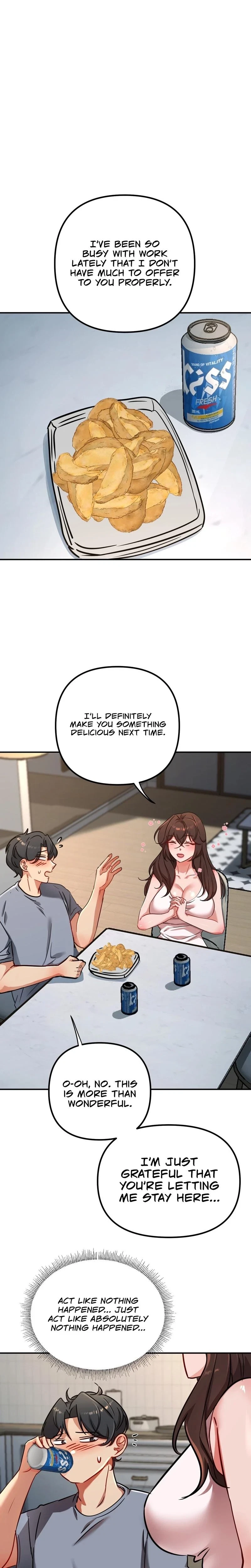Chapter 2, page 12