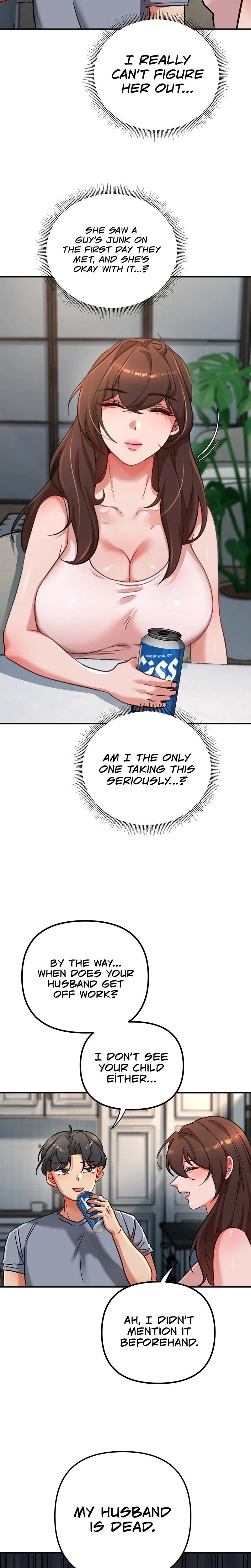 Chapter 2, page 13
