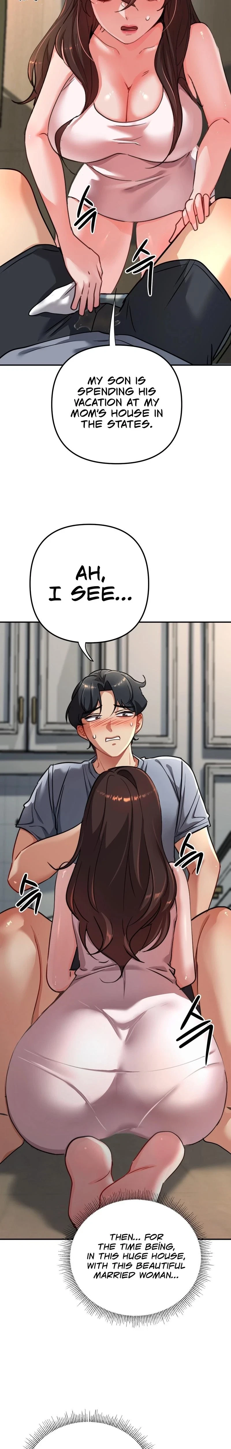 Chapter 2, page 15