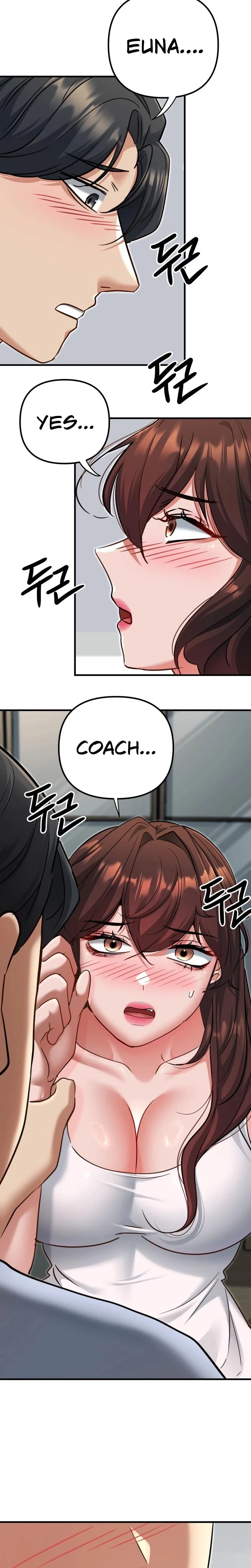 Chapter 2, page 17