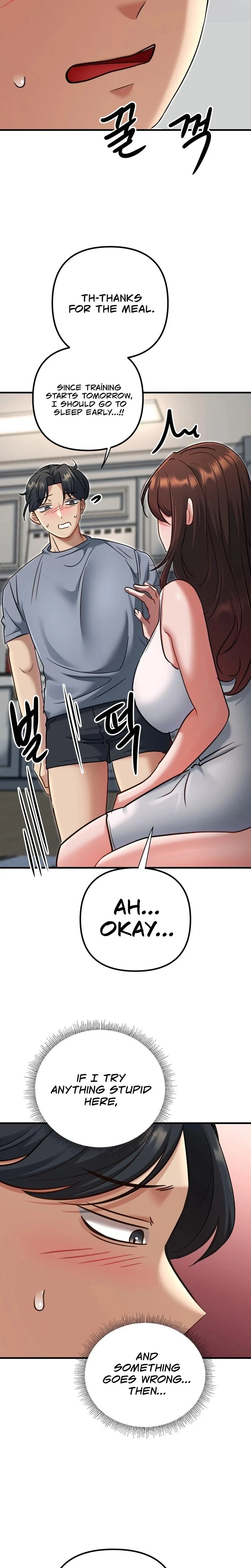 Chapter 2, page 18