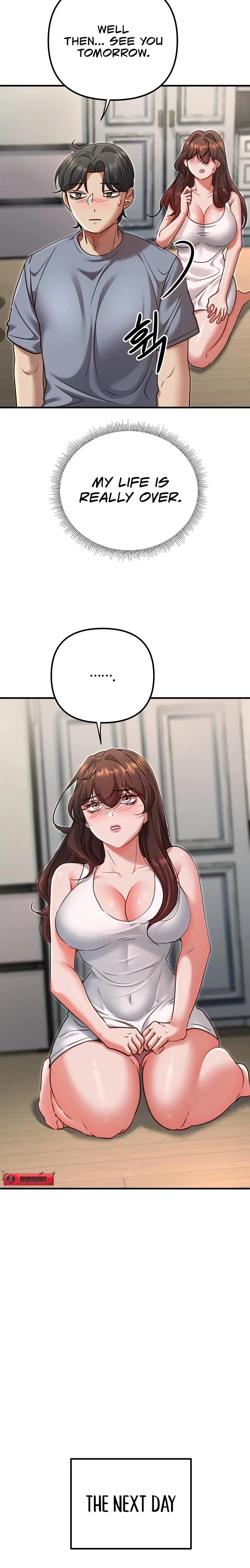 Chapter 2, page 19