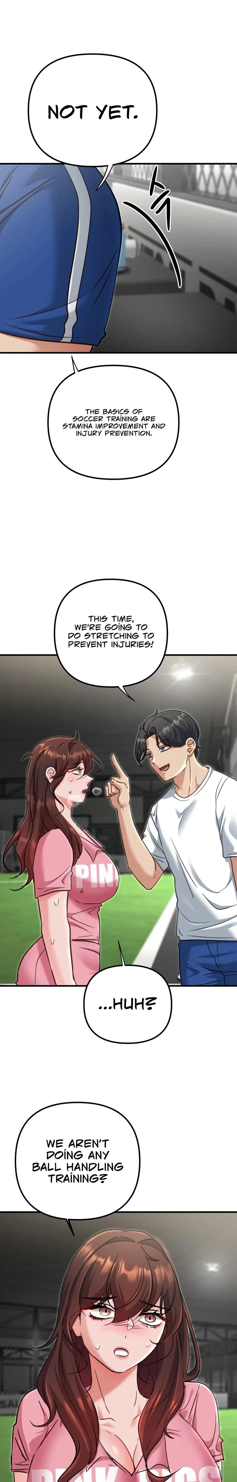 Chapter 2, page 22