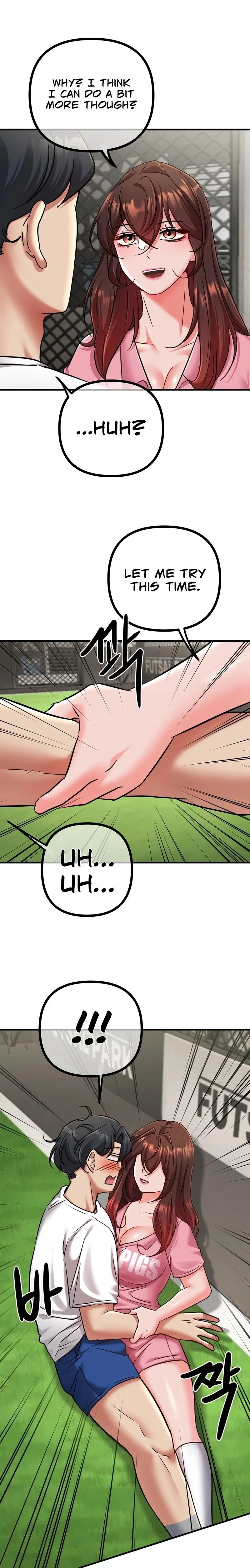 Chapter 2, page 28