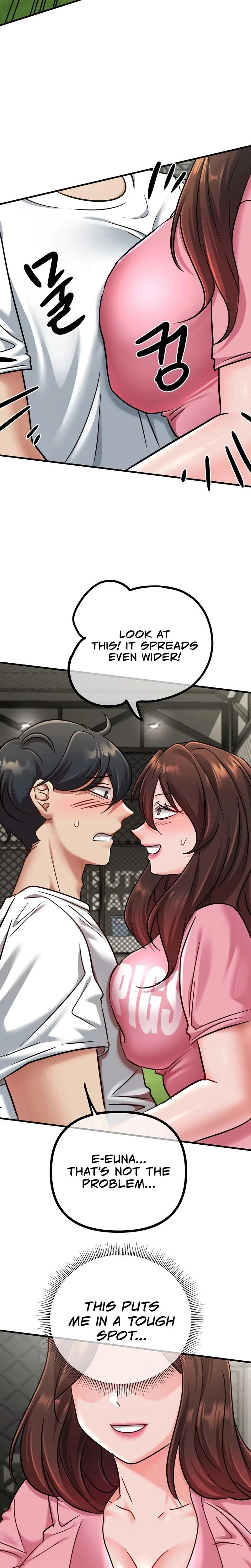 Chapter 2, page 29