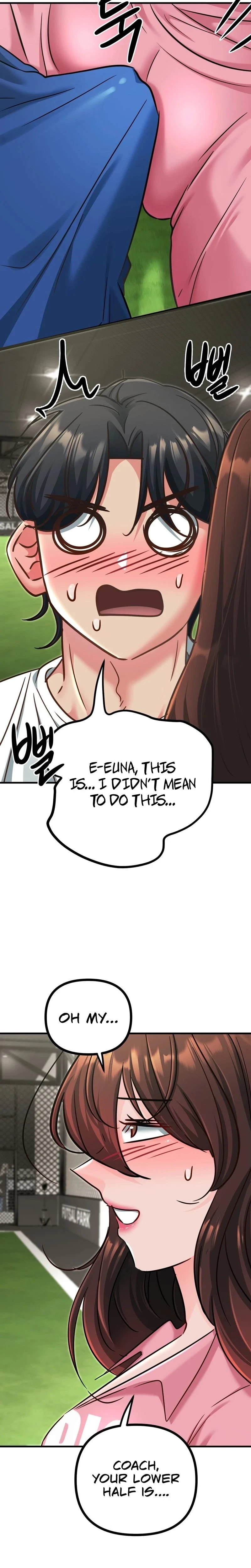 Chapter 2, page 31