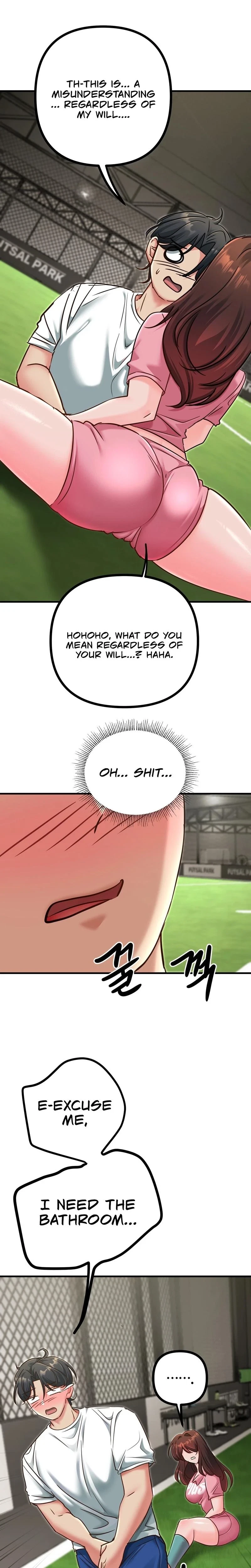 Chapter 2, page 32
