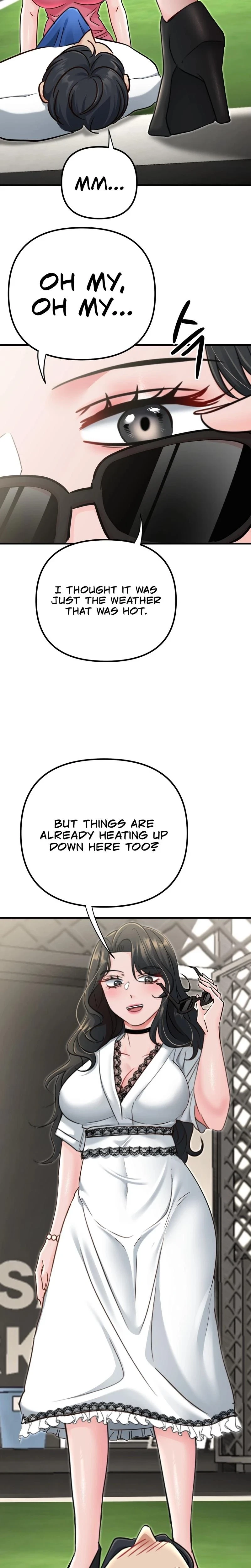 Chapter 2, page 36