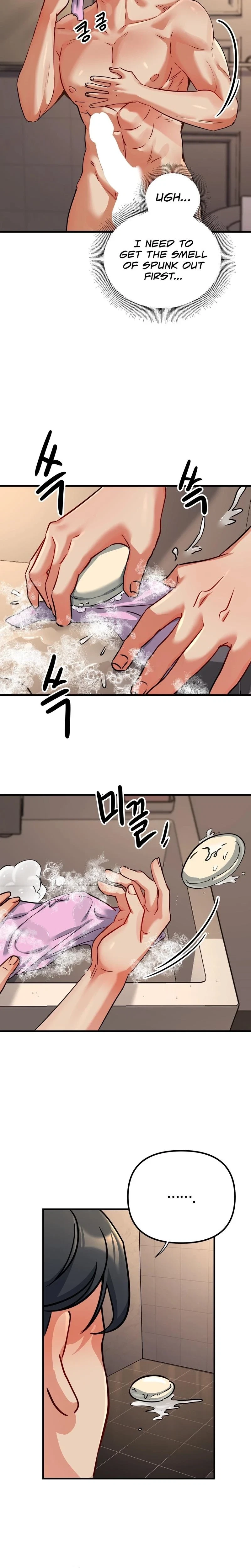 Chapter 2, page 5