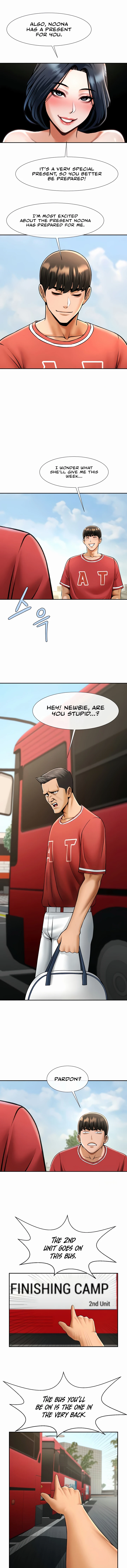Chapter 55, page 7