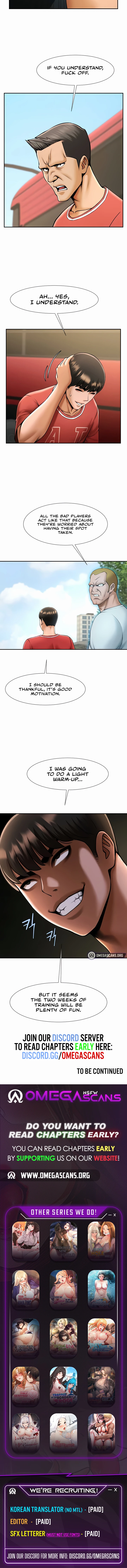 Chapter 55, page 8