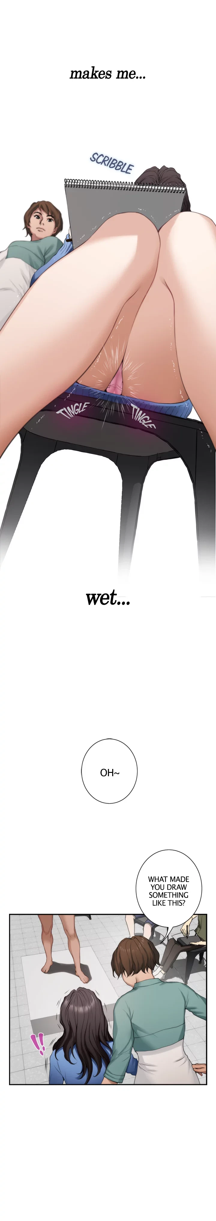Chapter 10, page 10