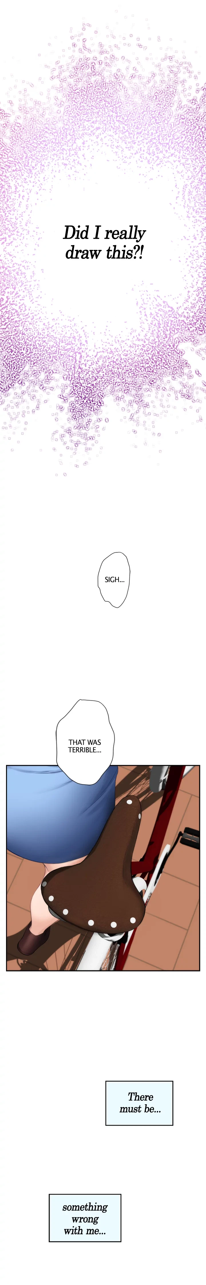 Chapter 10, page 12