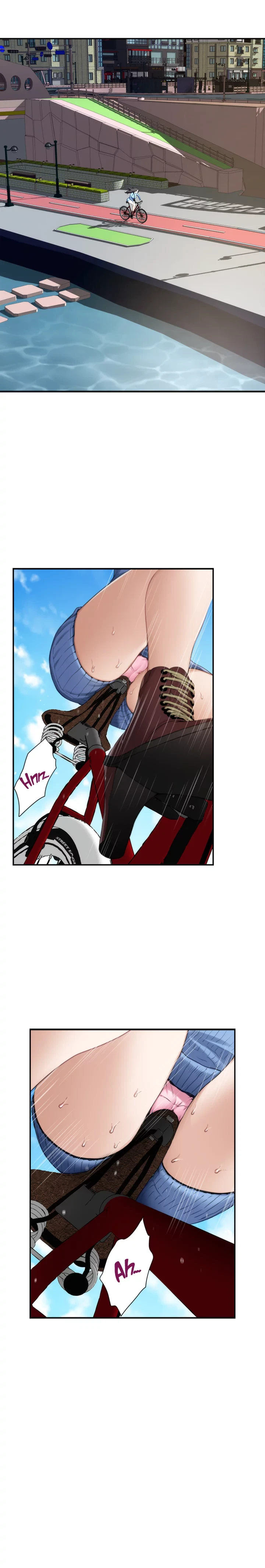 Chapter 10, page 15