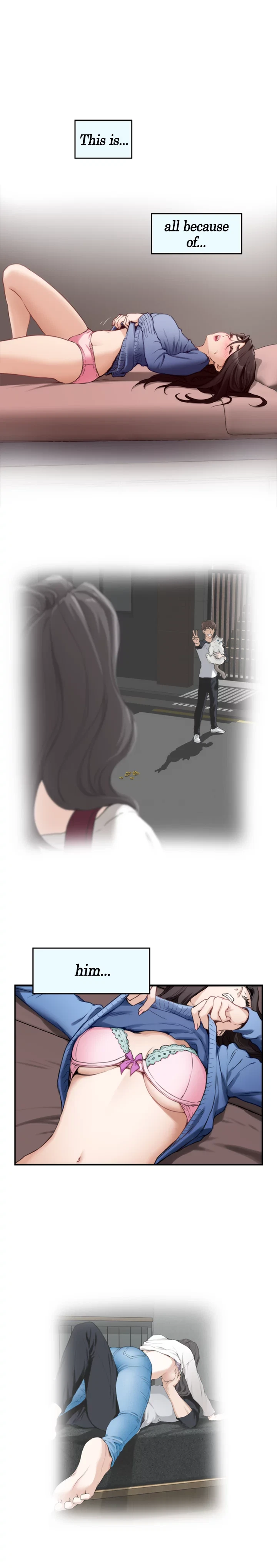 Chapter 10, page 17