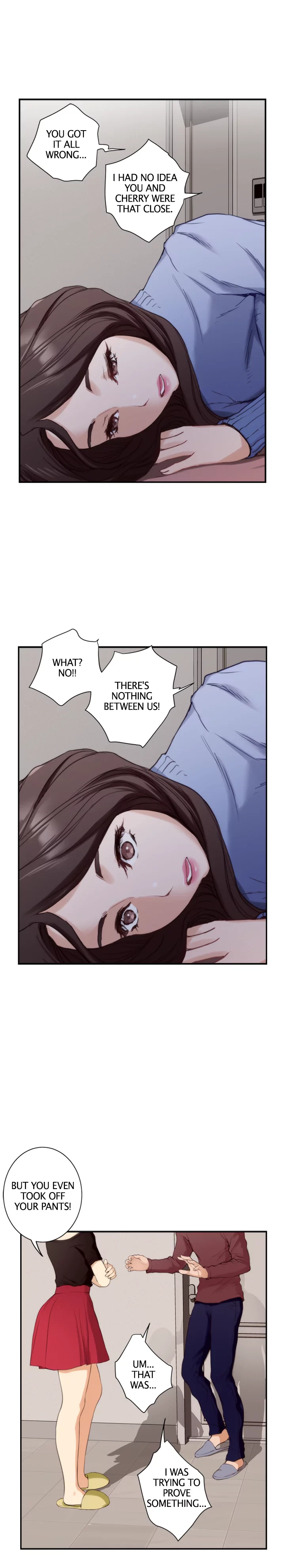 Chapter 10, page 26
