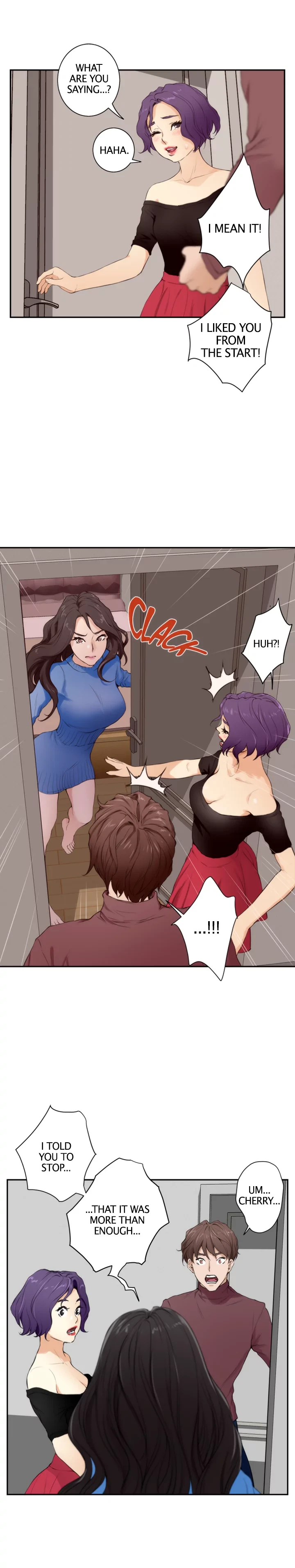 Chapter 10, page 29
