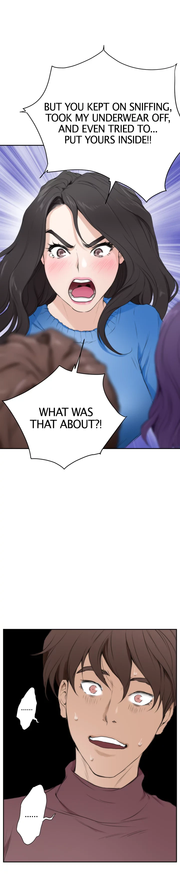 Chapter 10, page 30