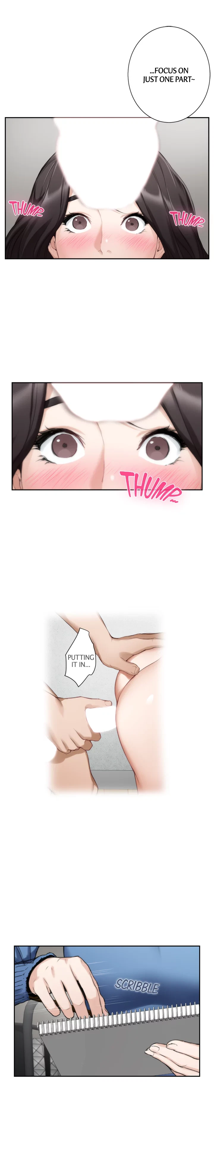 Chapter 10, page 6