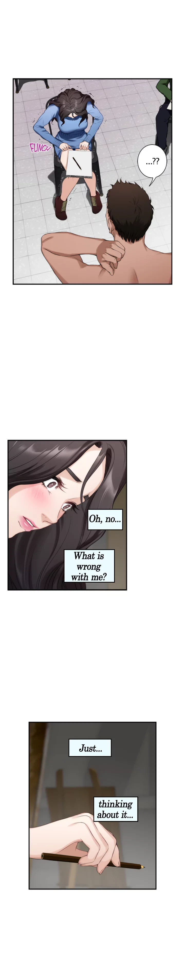 Chapter 10, page 9