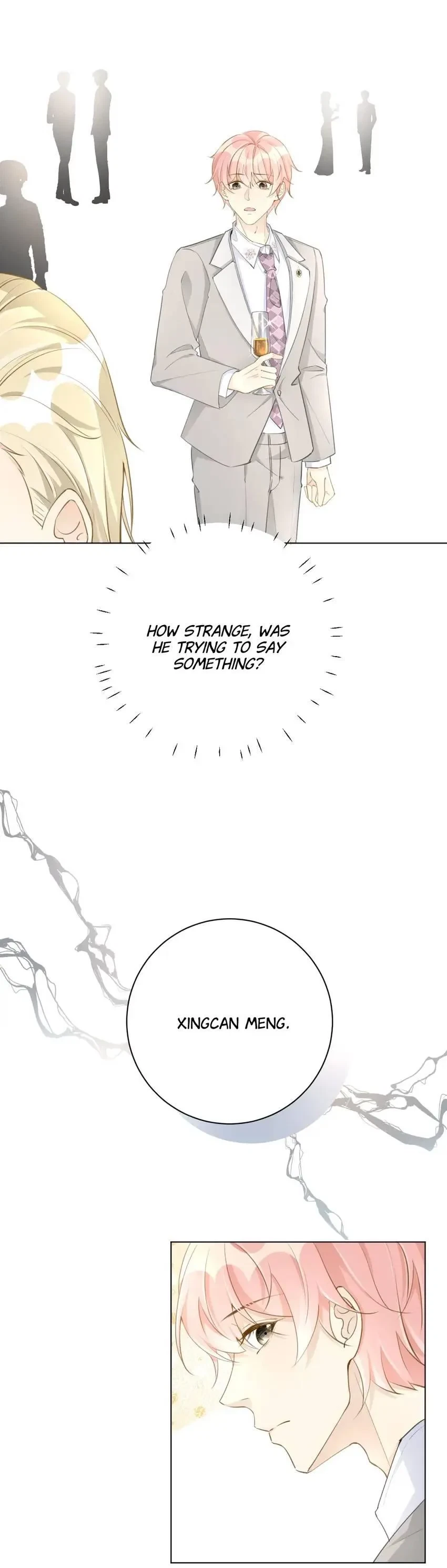 Chapter 71, page 11