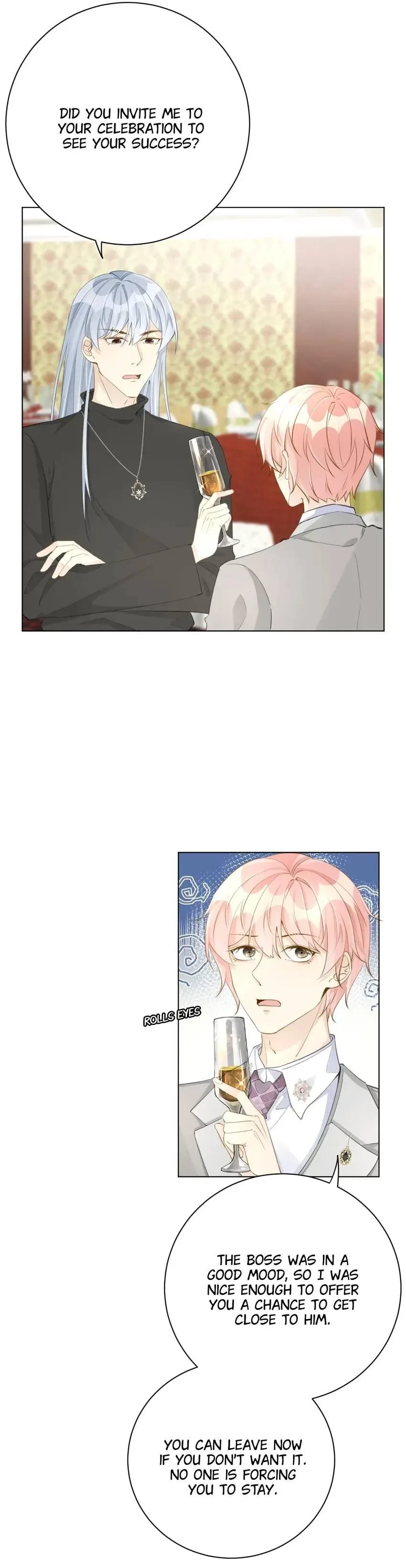Chapter 71, page 12