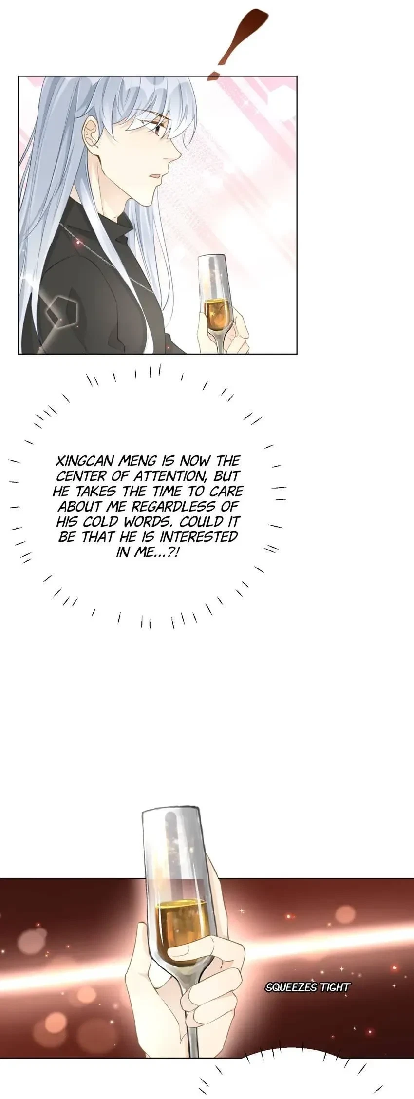 Chapter 71, page 13