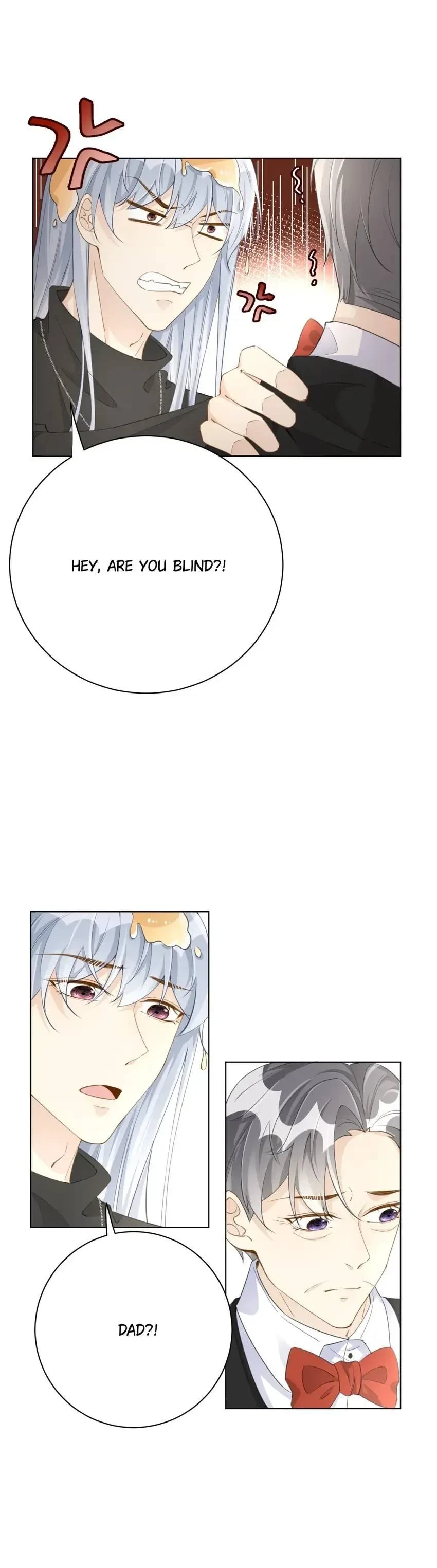Chapter 71, page 16
